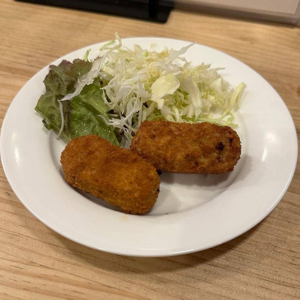 グラムズキッチン