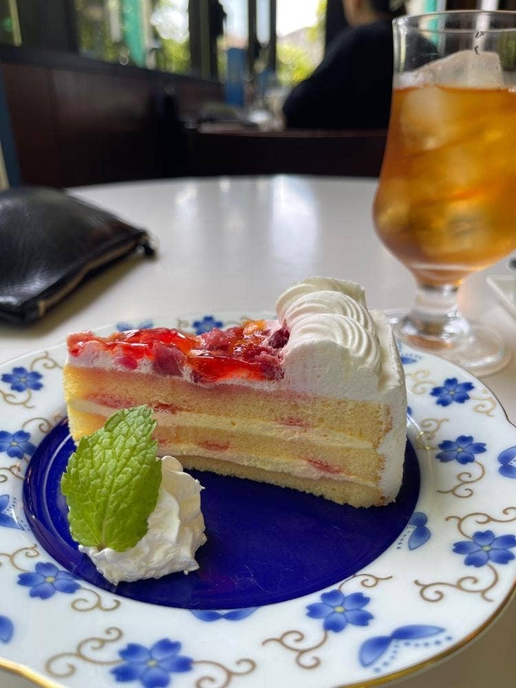 Café Ehrismann