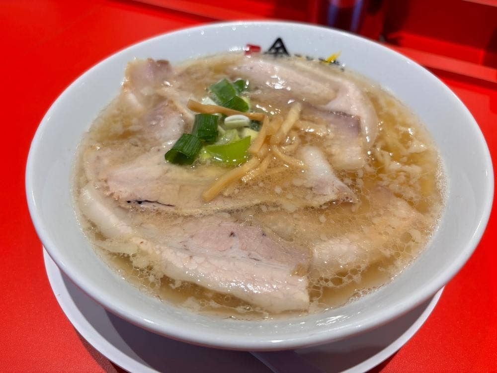 金ことぶき。八田店