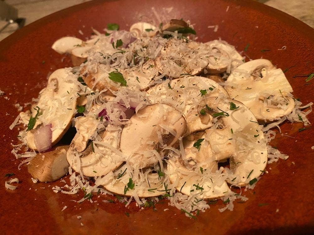 WINE & Craft Beer Bistro ミヤマス