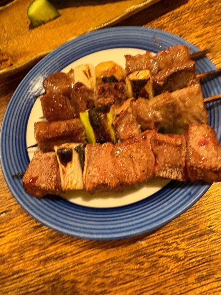 大黒屋
