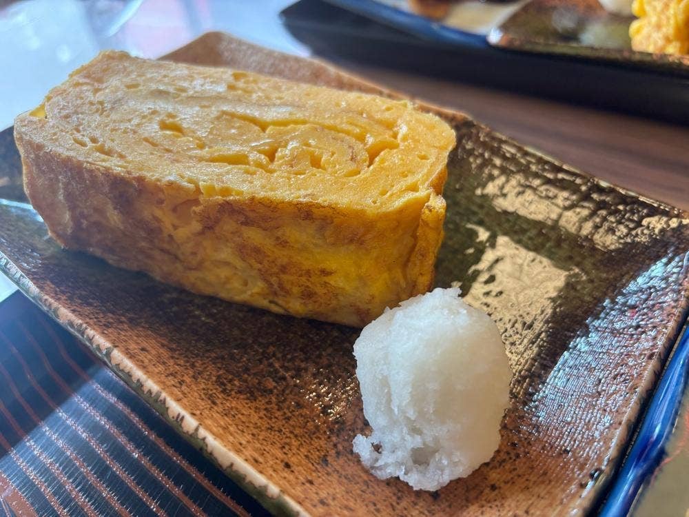いづみ家