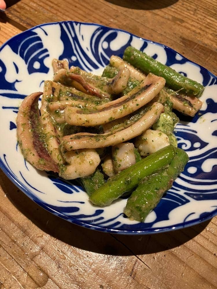 食堂 蝮