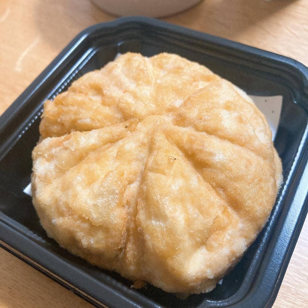 とうふ 杉寅