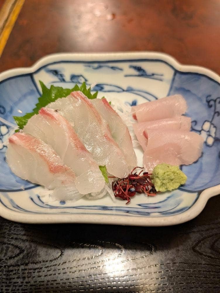 日本ばし 鶴の家