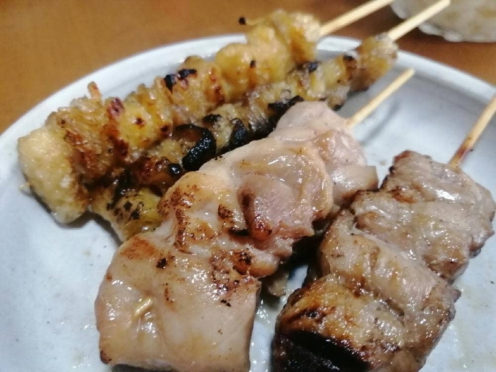 はちまる君 2号店