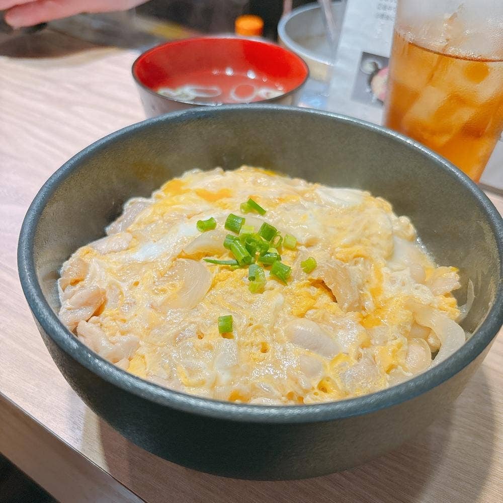 新橋あかべぇ襷