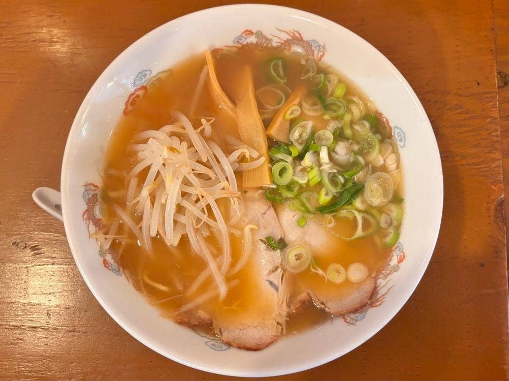 喜夢良