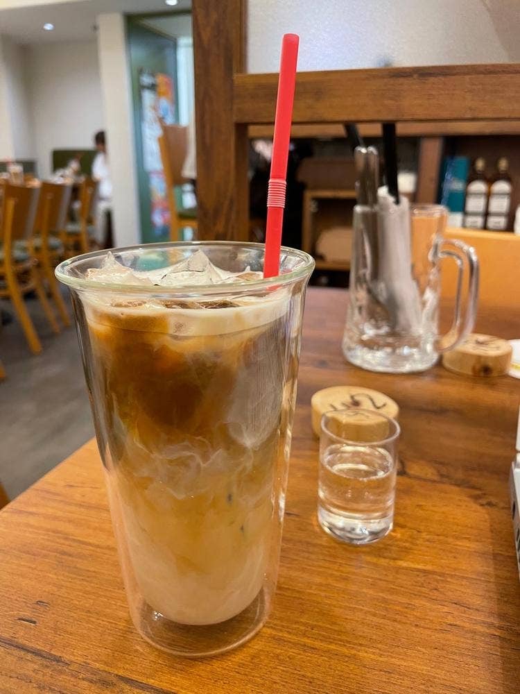 BEER&CAFE リトルミュンヘン