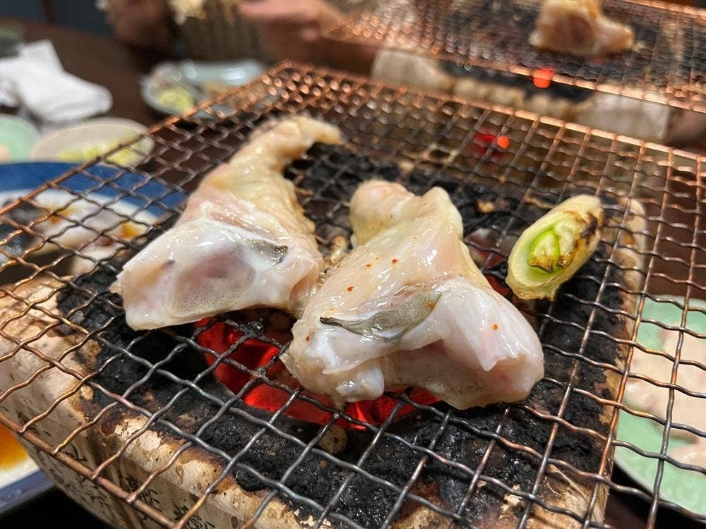 ふく千
