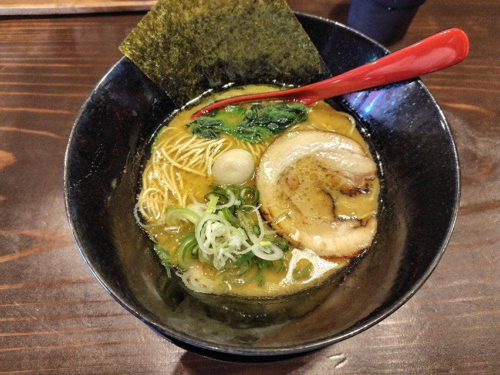 恭や 相武台店