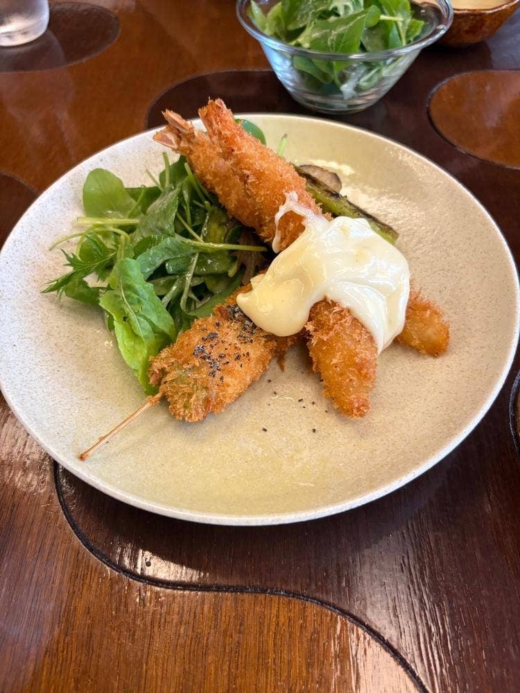 洋食 ふるた