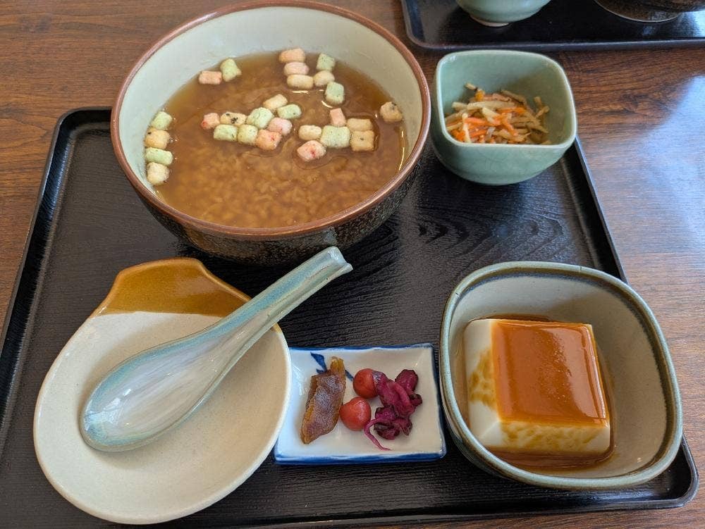 松本屋