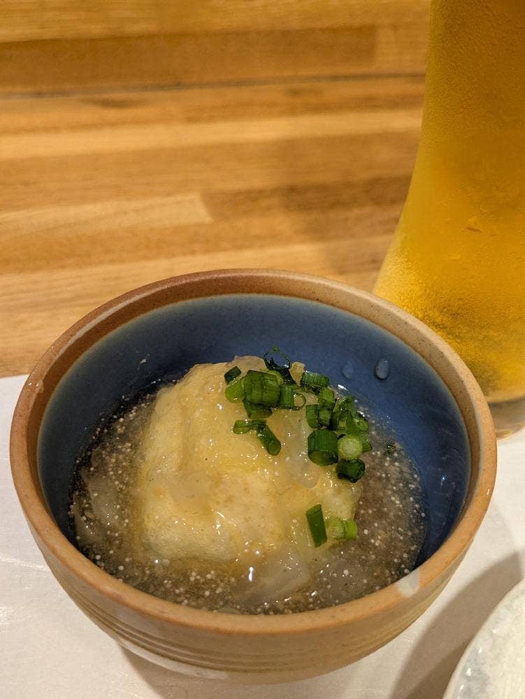 宗政