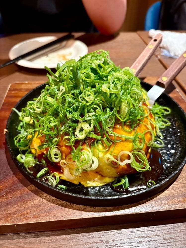 電光石火 渋谷センター街店