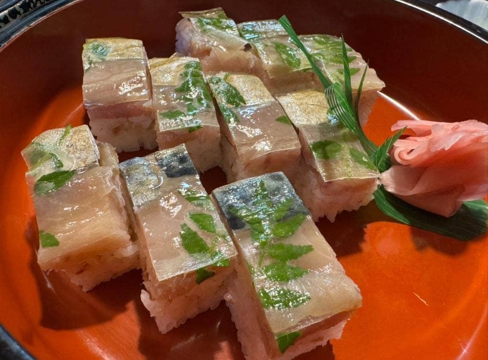 あばらや