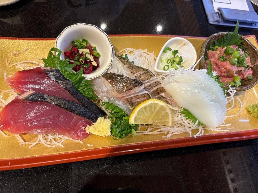 独楽寿司 八王子オクトーレ店