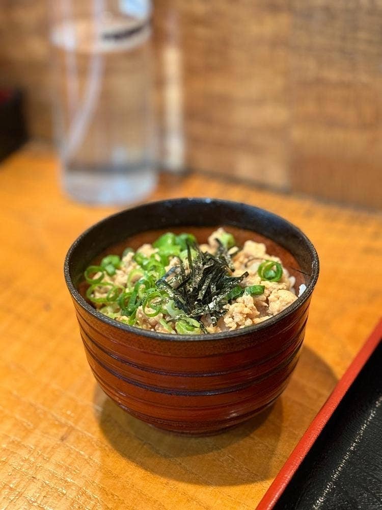 ふじいdeみのり