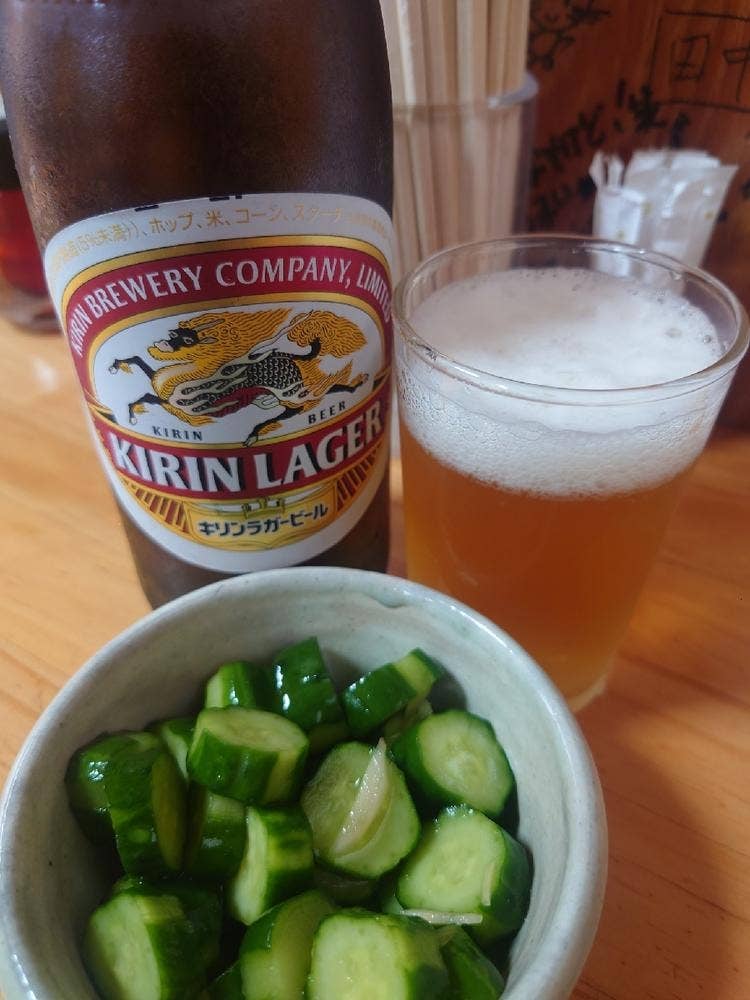 餃子 無尽