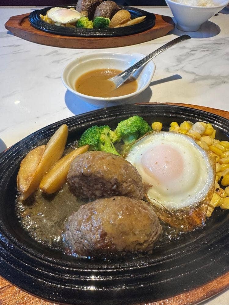 田町 銭場精肉店