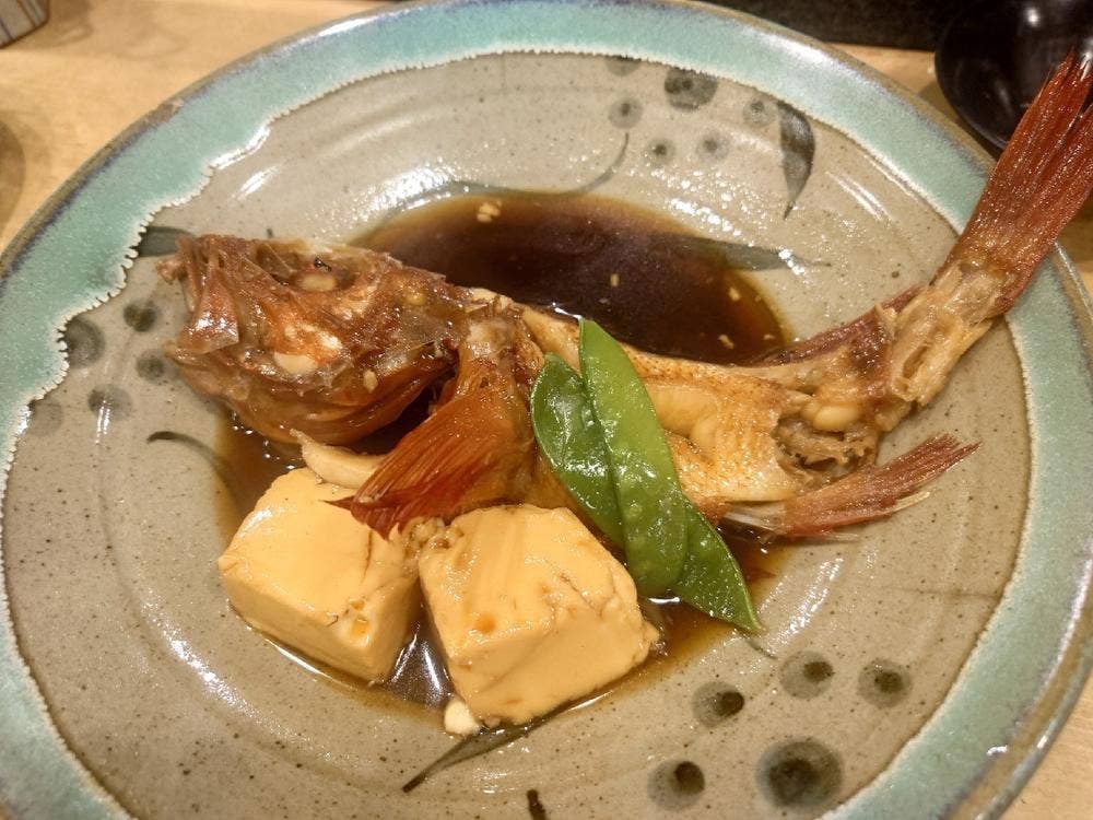 すし幸