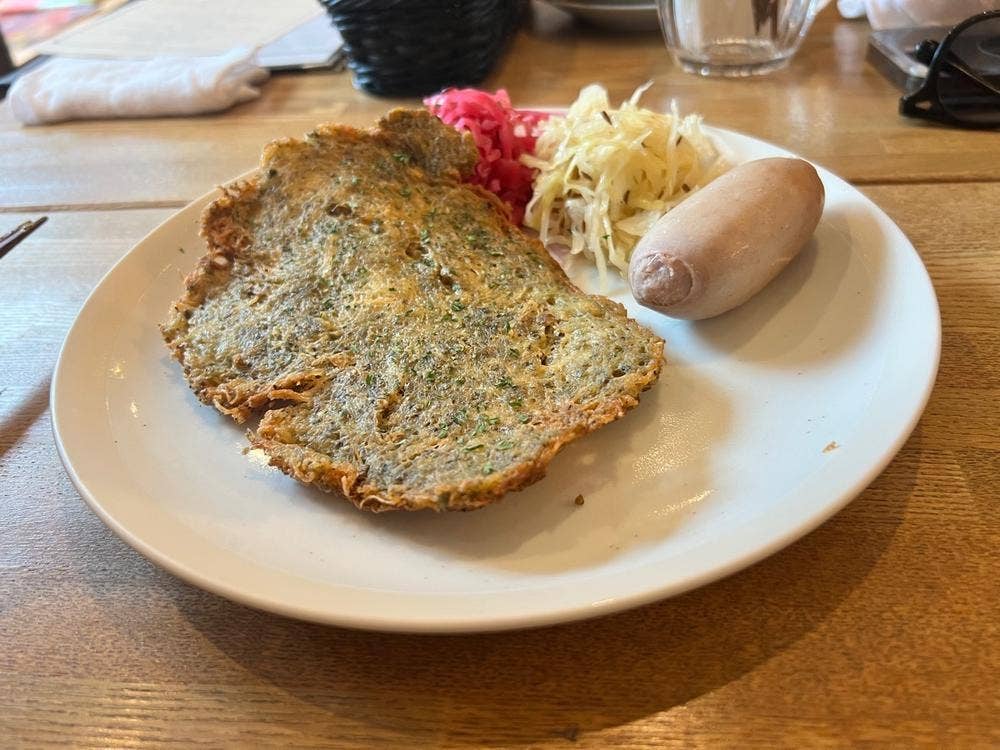 ピルニー ピヤーク トウキョウ