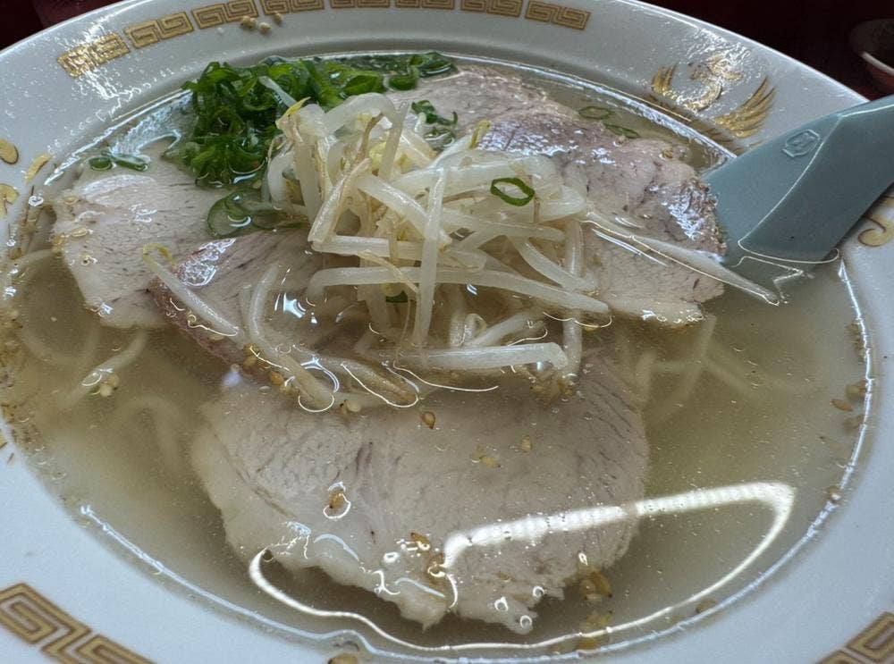 小洞天