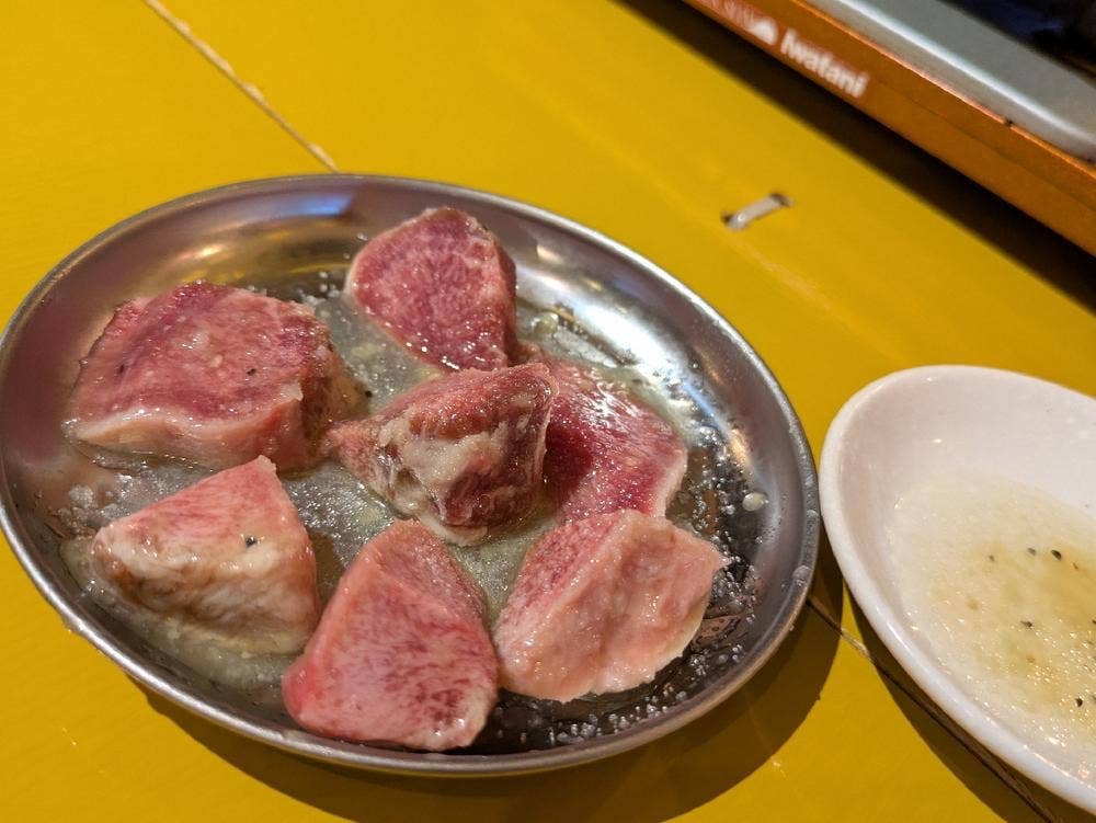 マルコ 柏店