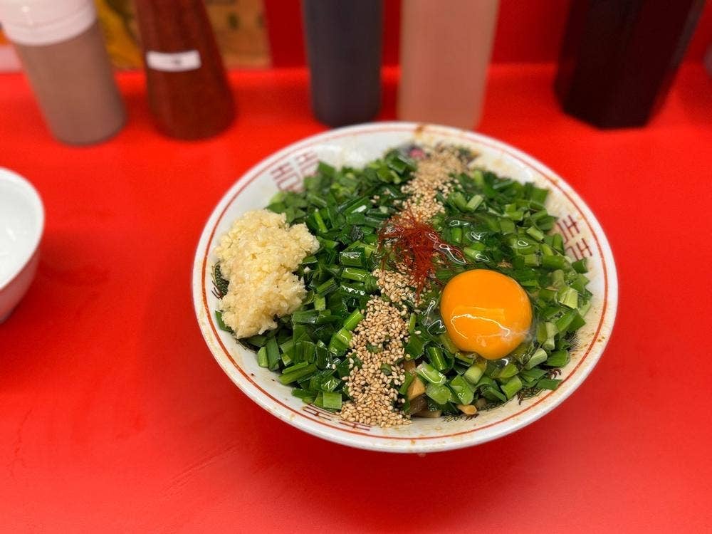 BUTAKIN 六本木店