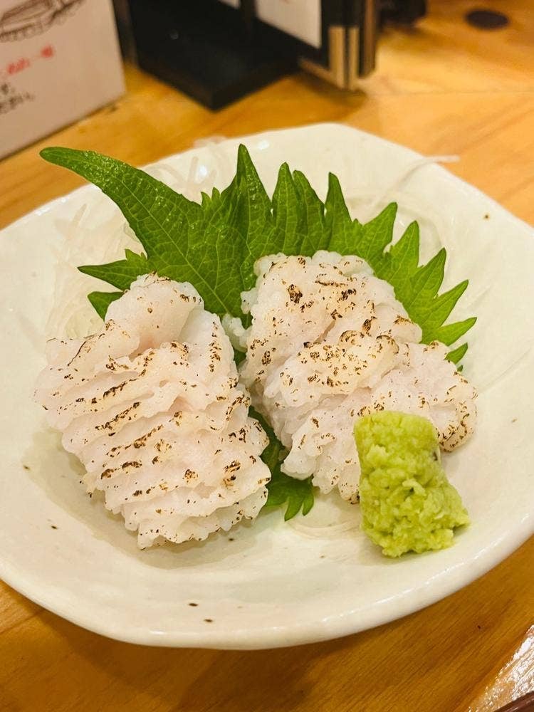 ちょいおでん小伝馬町