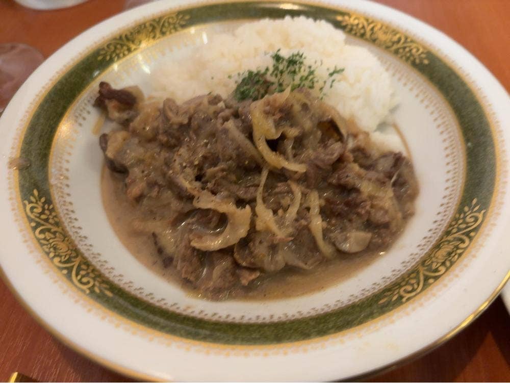 イクラバル ロシアンビストロ 用賀本店