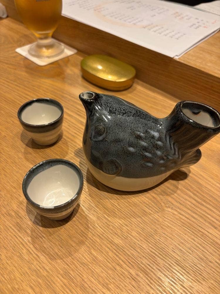 すし食堂 和和和