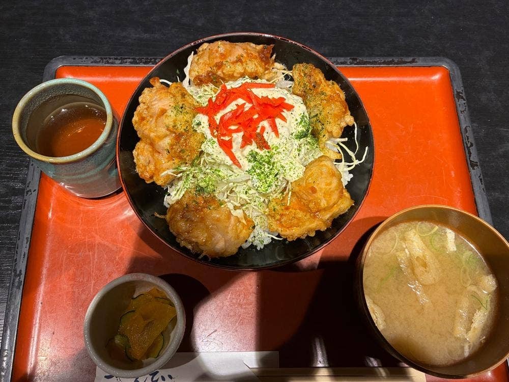 旬彩創和 ぜんてい 新潟LEXN店