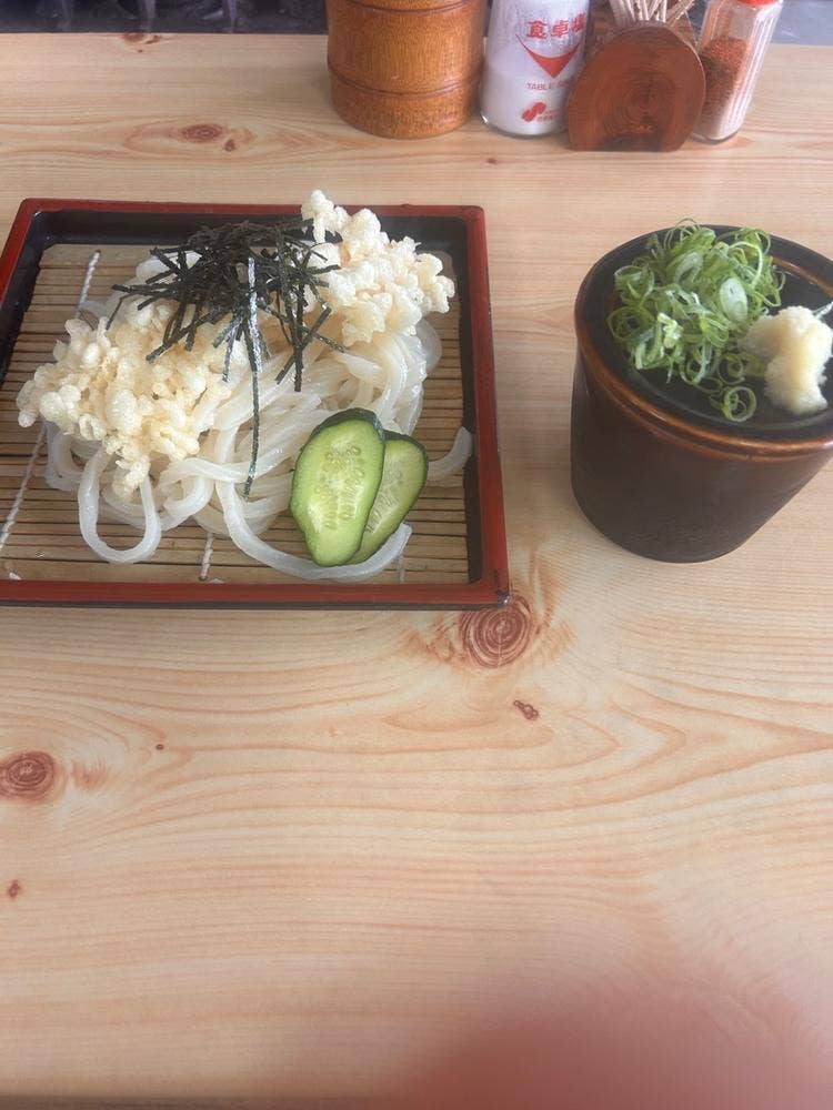 岡山屋