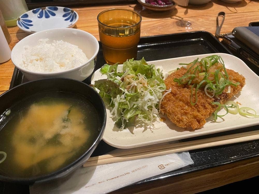 まるのみ