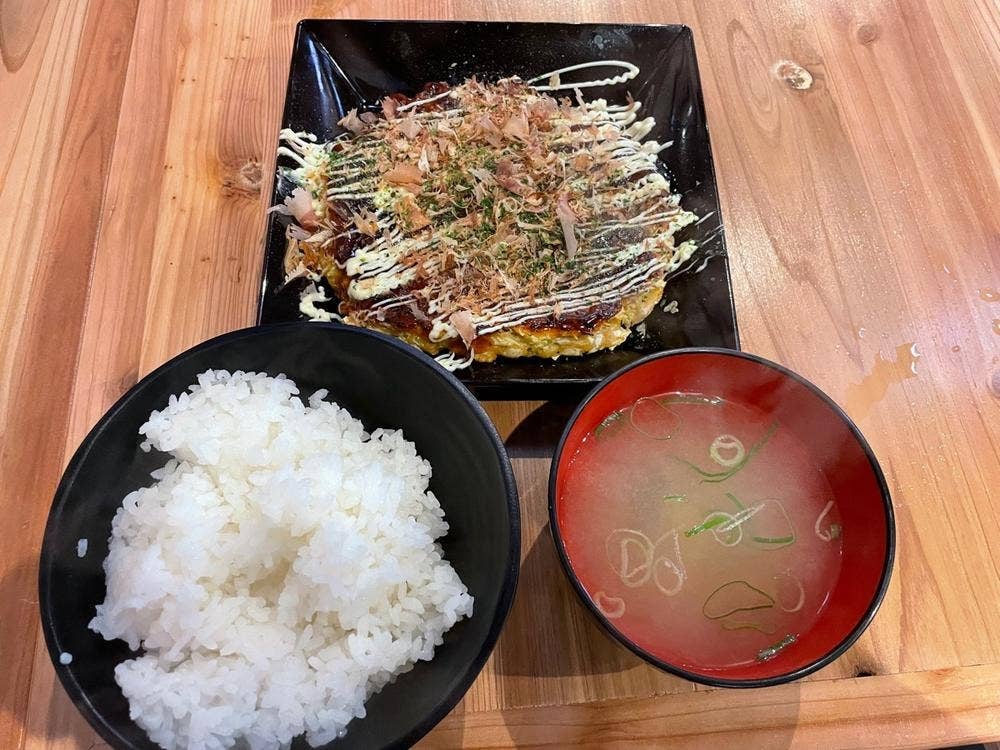 ジャンボ酒場 新開地店