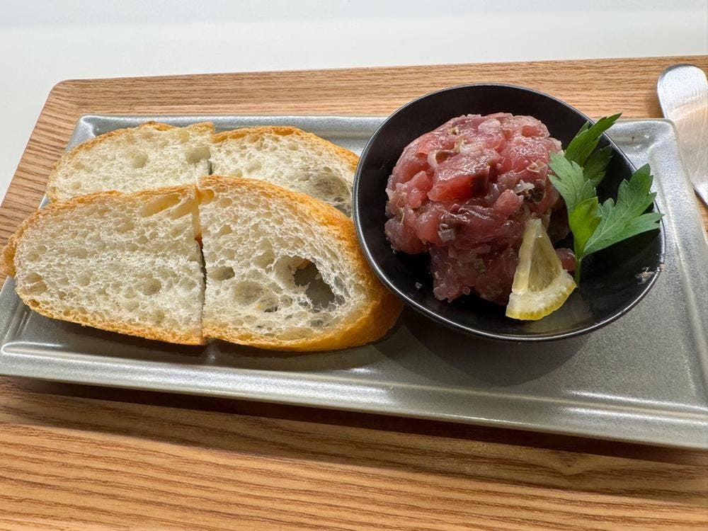 クラフトビールとお酒 クノワ