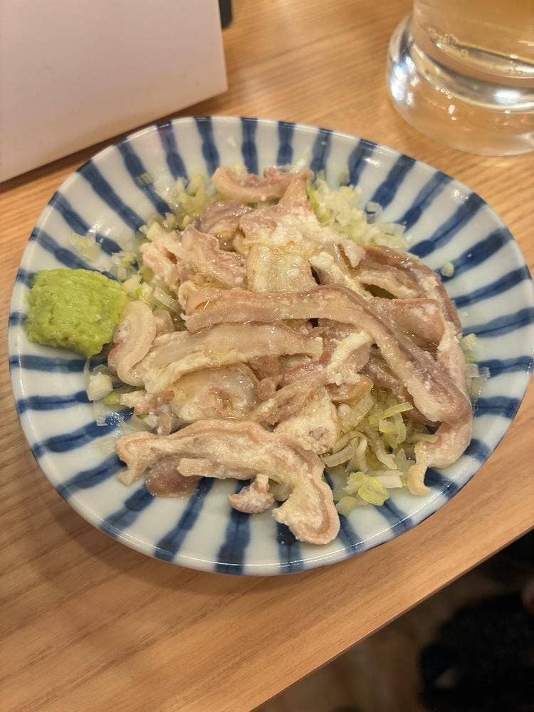 昼間っから晩杯屋 エル守口店