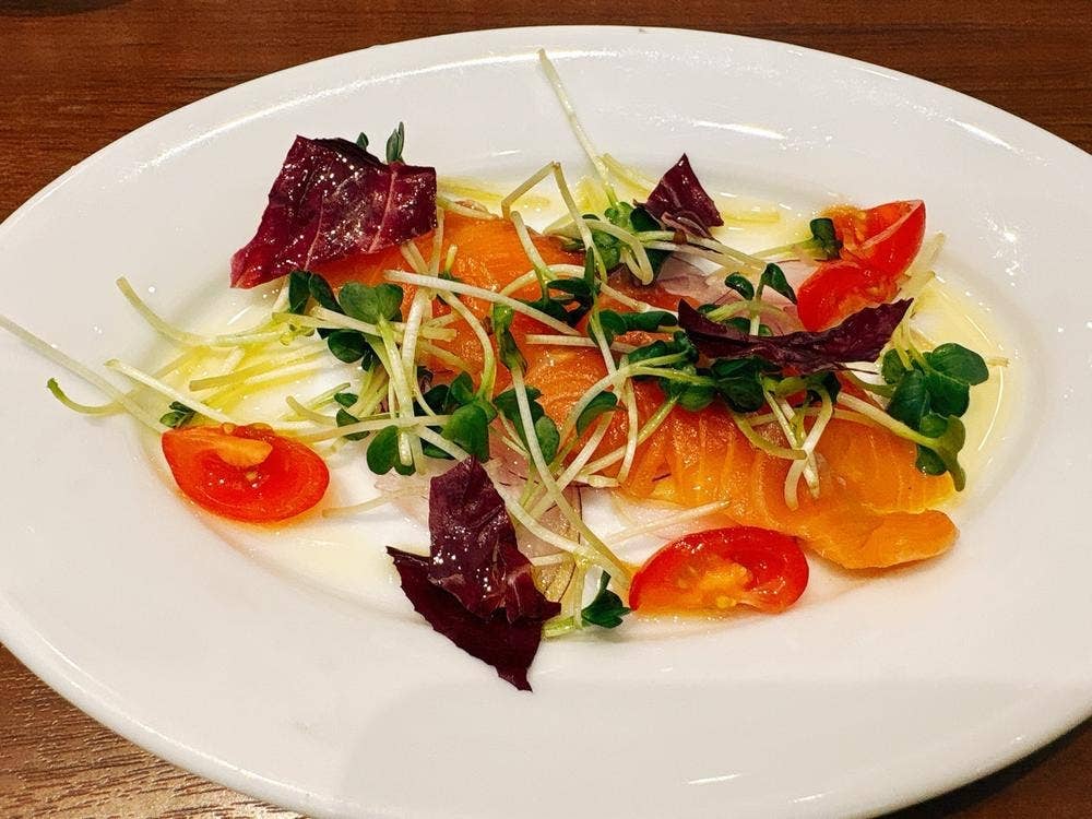 壁の穴 玉川高島屋店