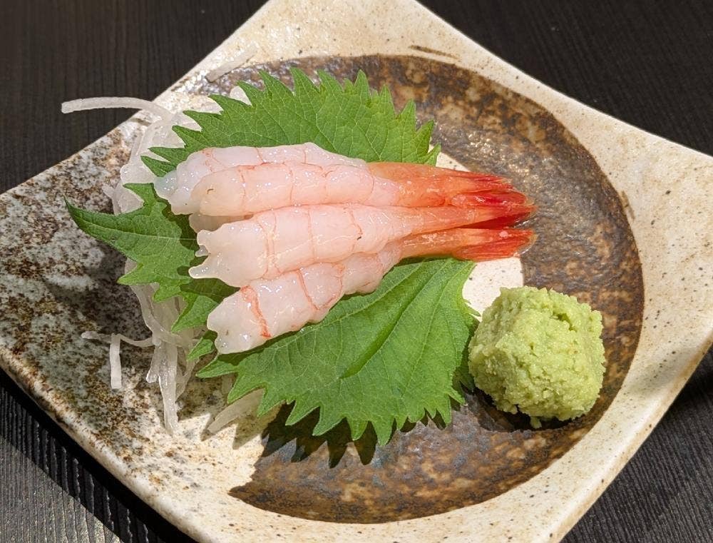 博多まみれ 品川