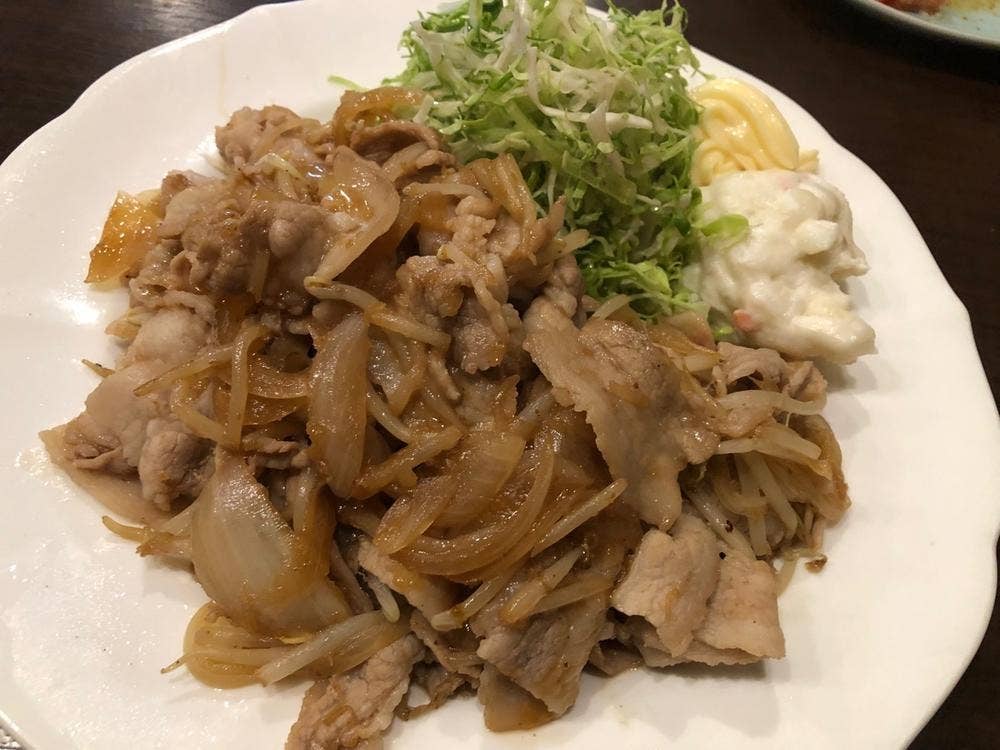 さしま