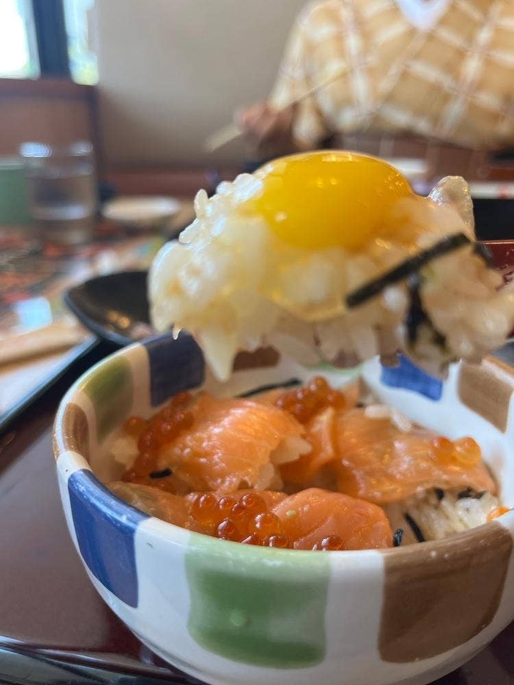 とんでん 長津田みなみ台店