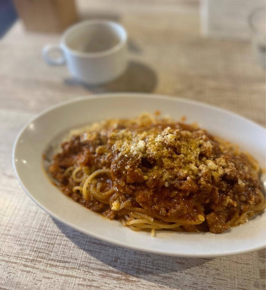 Pecco Pecorino