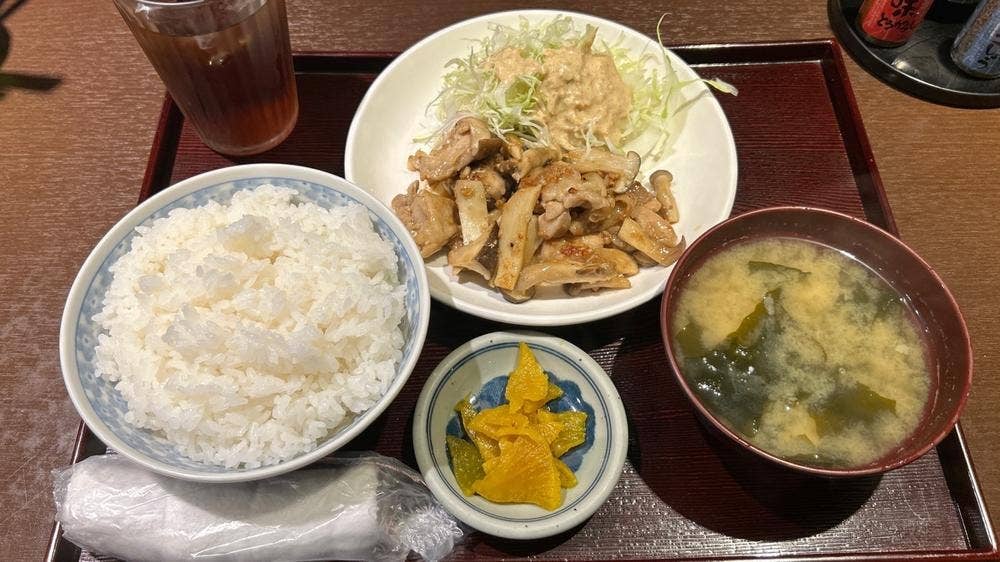 ライブパブ スタジオⅤ
