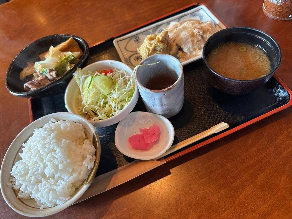 オールズ