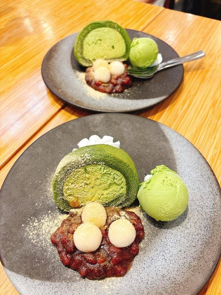 三河屋珈琲 LECT店