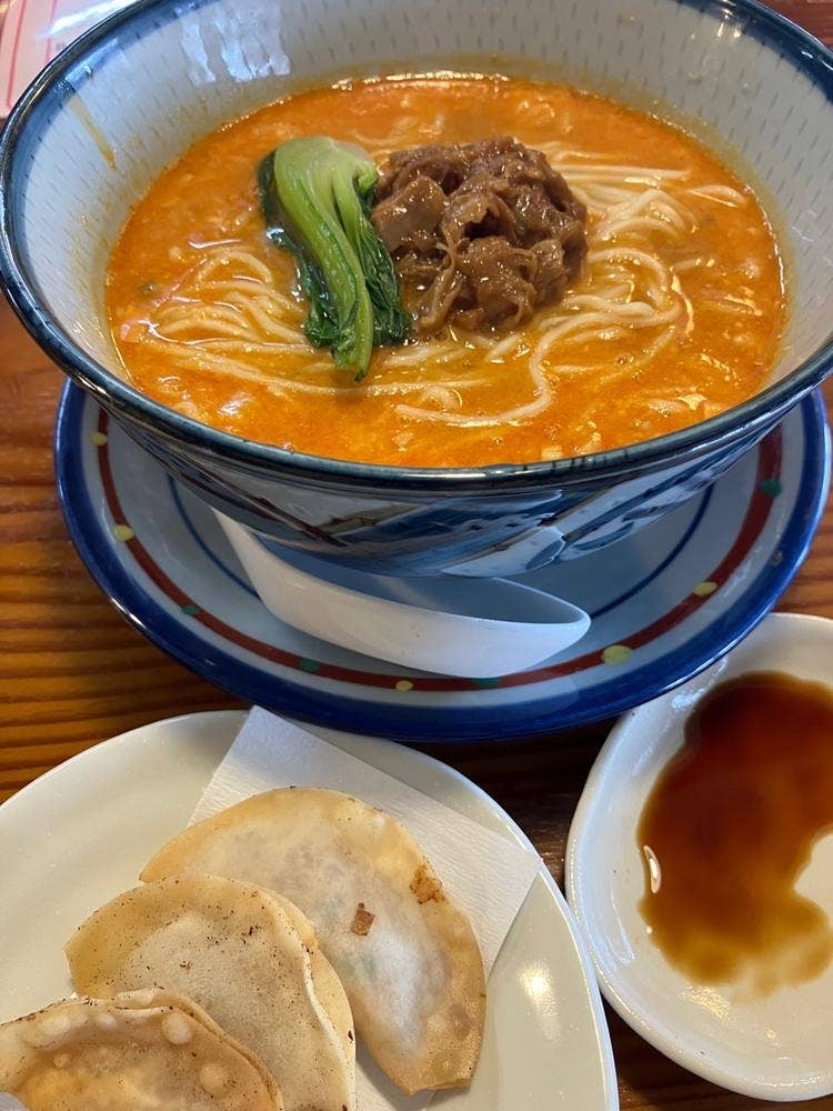 はなさき家