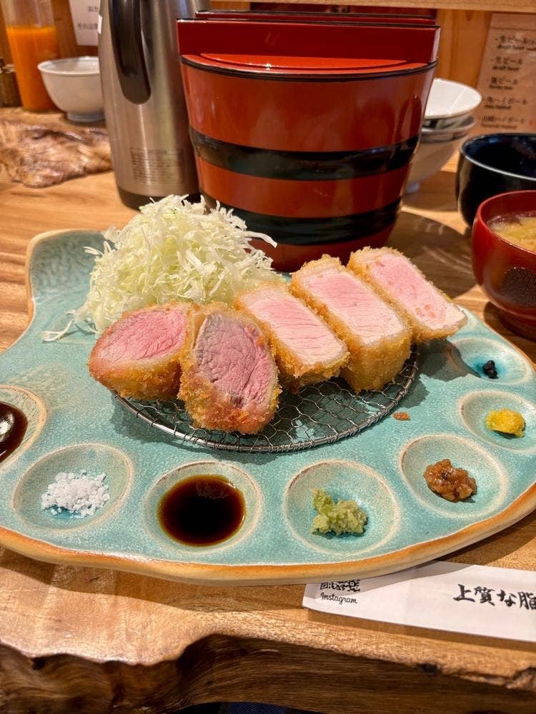 ニューベイブ 難波店