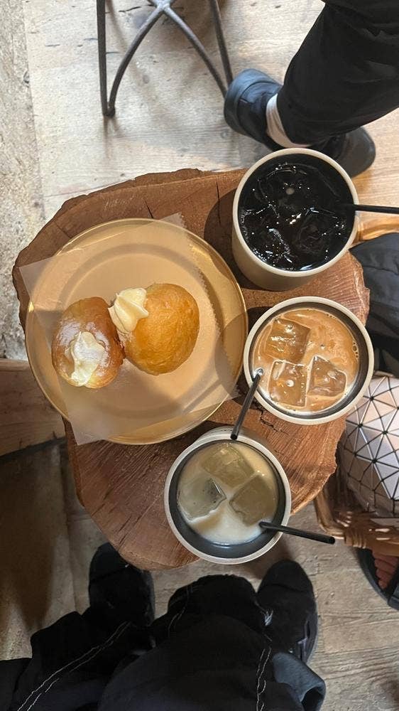 HOO