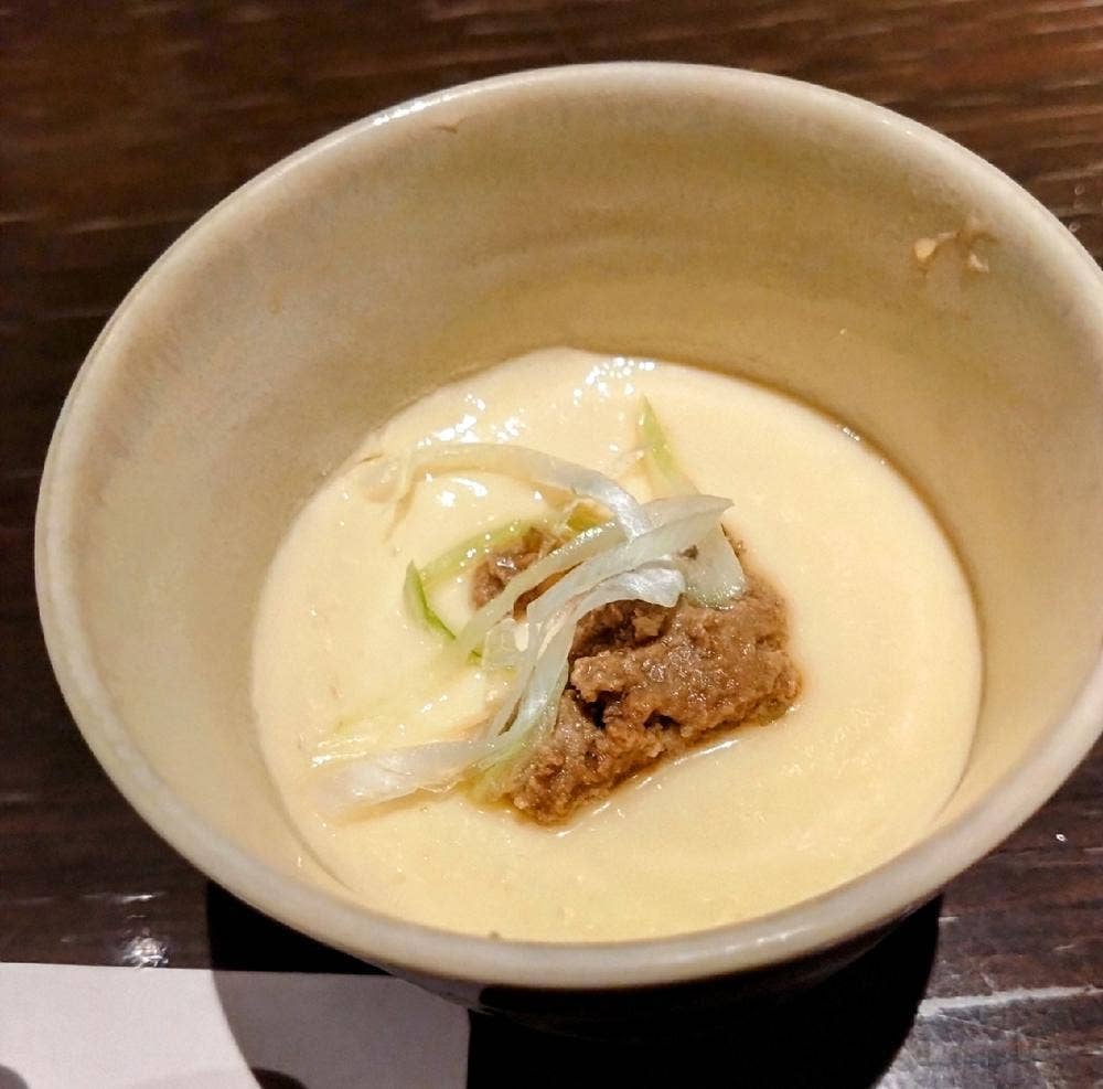 御八 渋谷駅前店